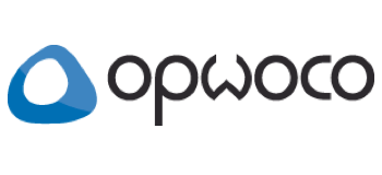 opwoco_logo