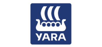 yara_logo