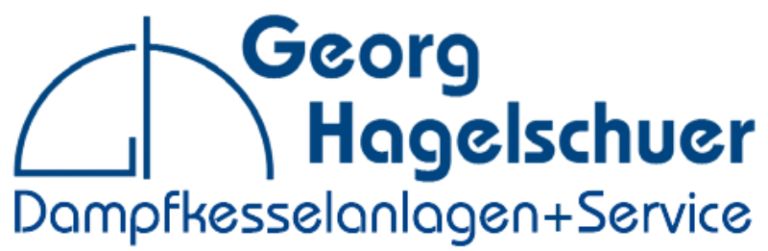 logo_hagelschuer