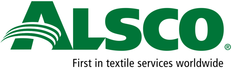 ALSCO logo.svg